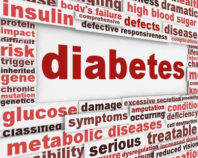 Tratamientos para la diabetes mellitus tipo 2