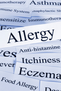 alergiasm