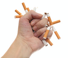 dejar de fumar2